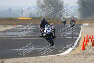 media/Sep-05-2025-CRA (Fri) [[b1fe00145a]]/145pm (Turn 9)/